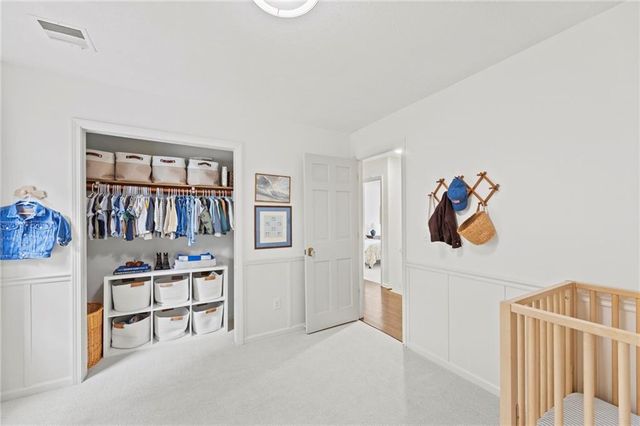 14001 W 114th Terrace, Olathe, KS 66215