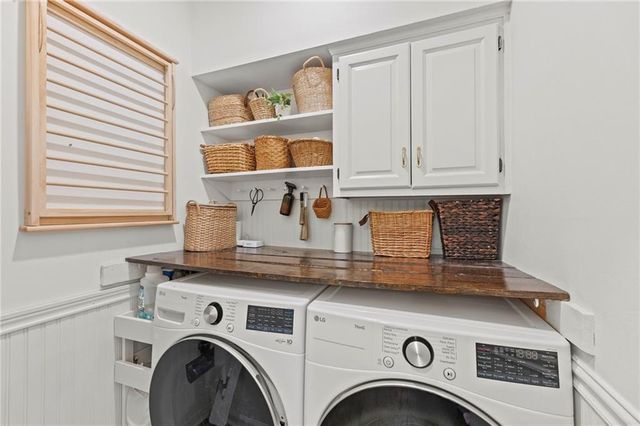 14001 W 114th Terrace, Olathe, KS 66215