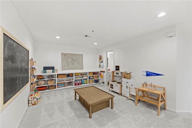14001 W 114th Terrace, Olathe, KS 66215