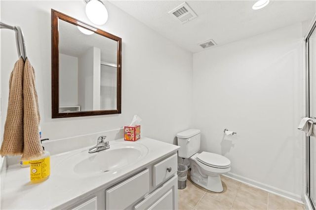 14001 W 114th Terrace, Olathe, KS 66215