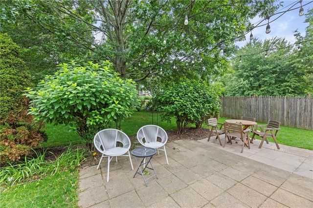 14001 W 114th Terrace, Olathe, KS 66215