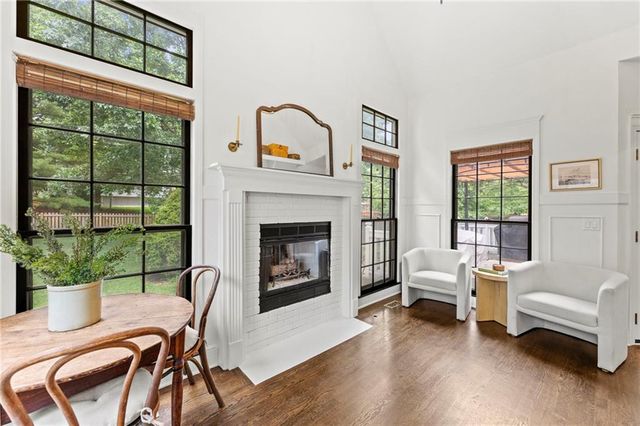 14001 W 114th Terrace, Olathe, KS 66215