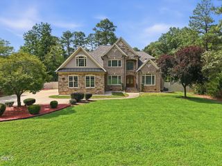 13201 Norwood Road, Raleigh, NC 27614