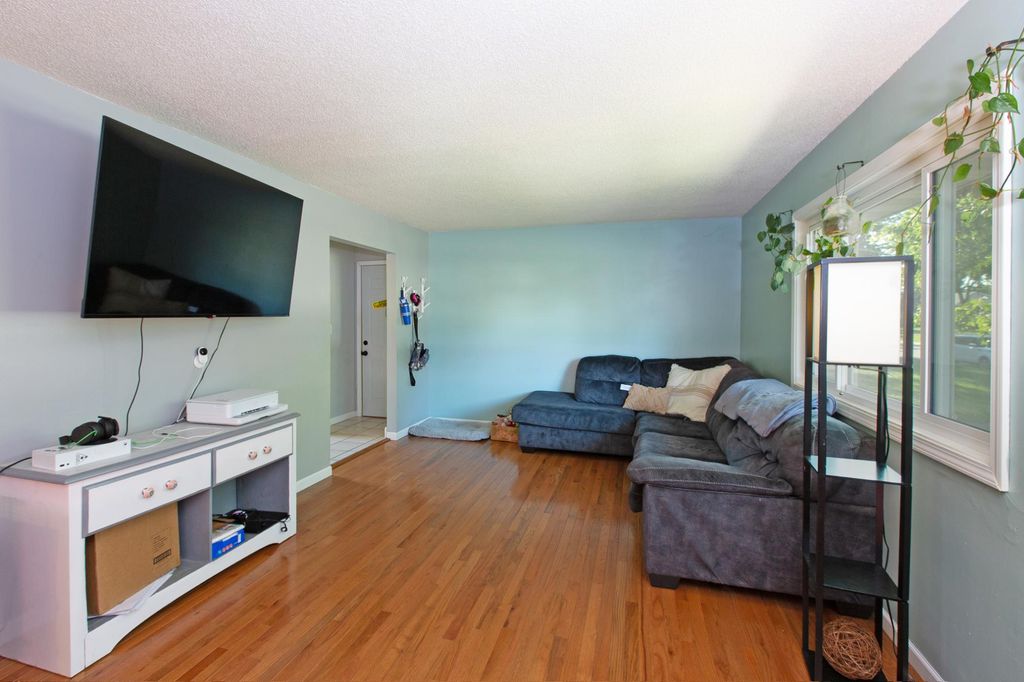 6560 169th Street W, Farmington, MN 55024 — photo 2