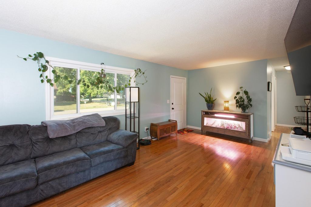 6560 169th Street W, Farmington, MN 55024 — photo 3