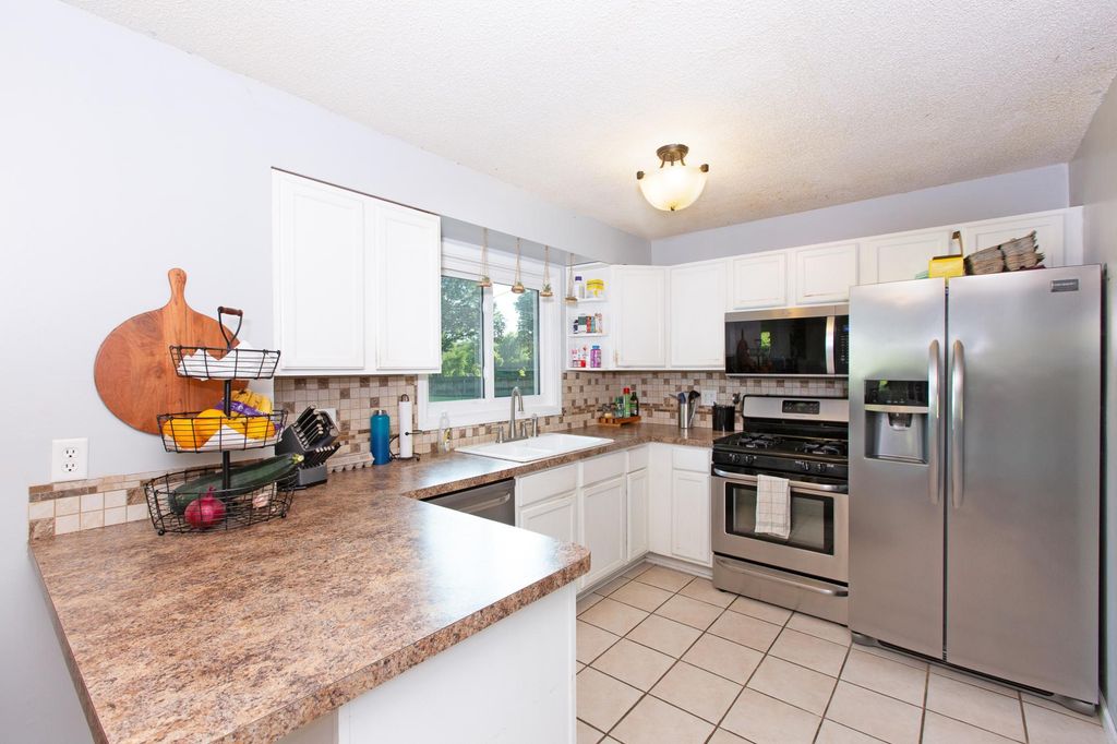6560 169th Street W, Farmington, MN 55024 — photo 4