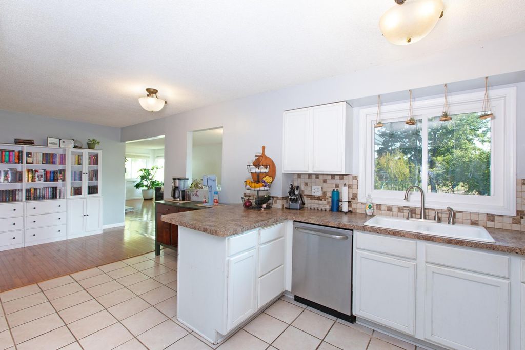 6560 169th Street W, Farmington, MN 55024 — photo 5