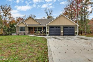 178 Creekview Court, Jamestown, TN 38556
