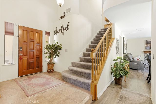 10649 Village Road, Moreno Valley, CA 92557