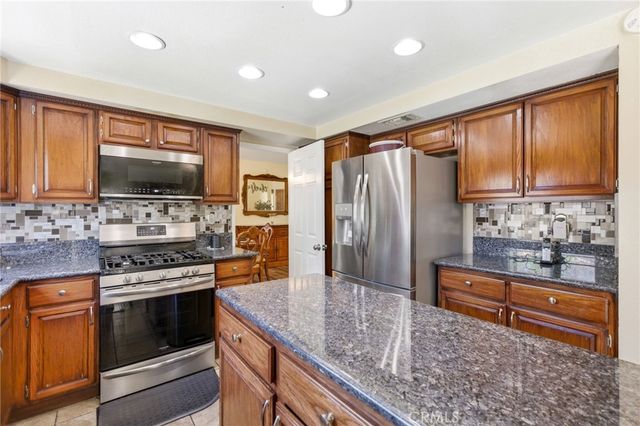 10649 Village Road, Moreno Valley, CA 92557