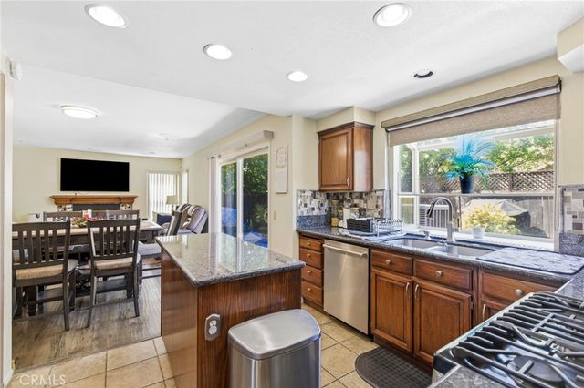 10649 Village Road, Moreno Valley, CA 92557