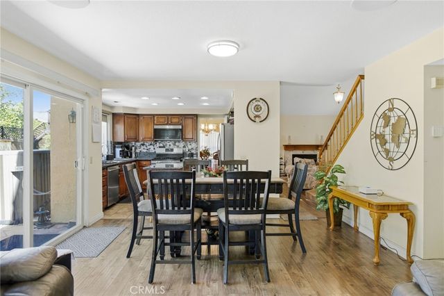 10649 Village Road, Moreno Valley, CA 92557