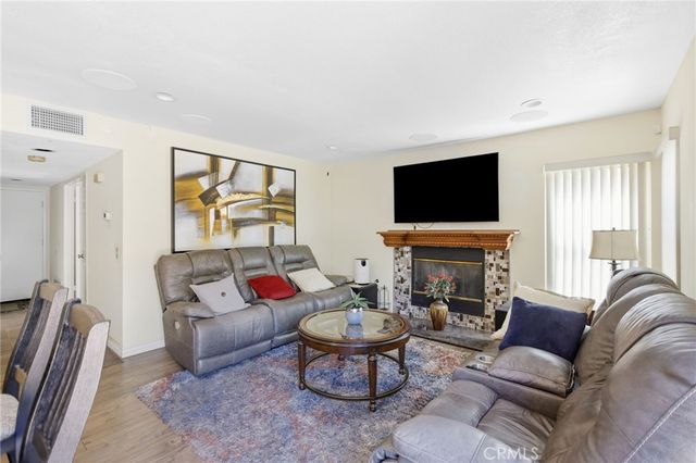 10649 Village Road, Moreno Valley, CA 92557