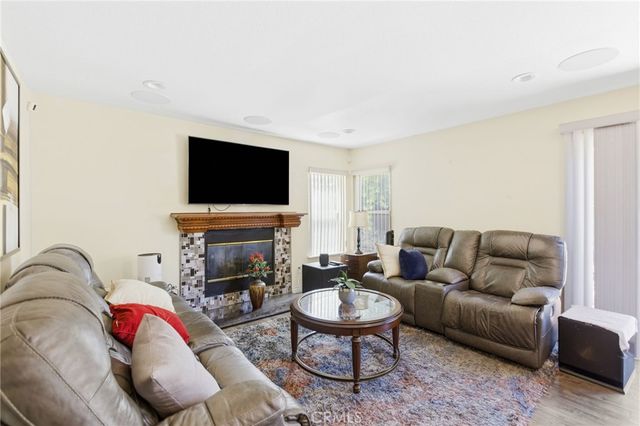 10649 Village Road, Moreno Valley, CA 92557