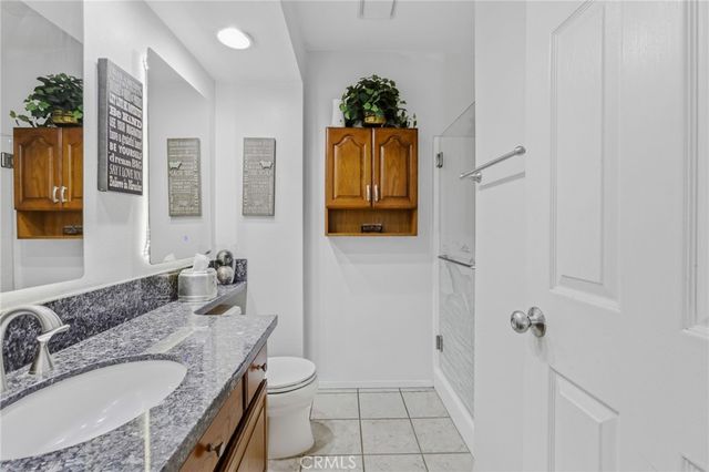 10649 Village Road, Moreno Valley, CA 92557