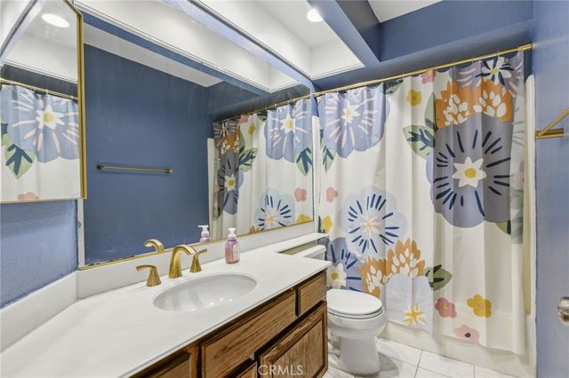 10649 Village Road, Moreno Valley, CA 92557