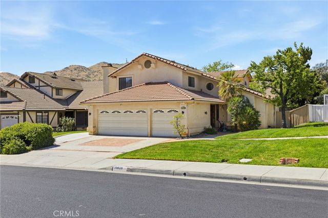 10649 Village Road, Moreno Valley, CA 92557