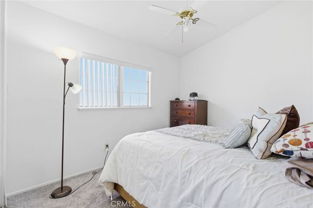 10649 Village Road, Moreno Valley, CA 92557