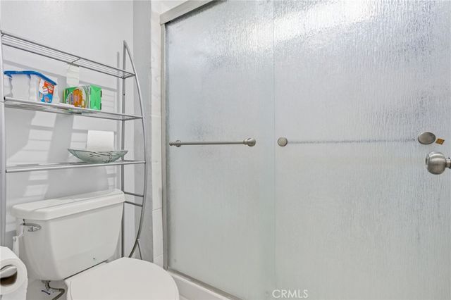 10649 Village Road, Moreno Valley, CA 92557