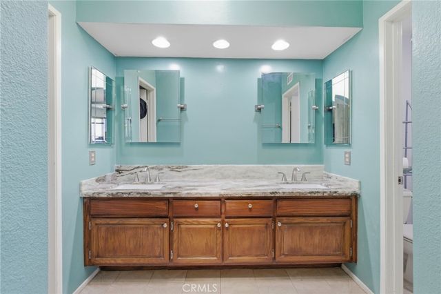 10649 Village Road, Moreno Valley, CA 92557