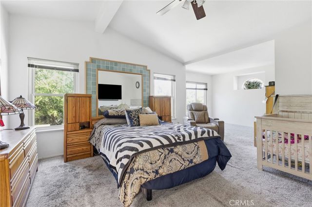 10649 Village Road, Moreno Valley, CA 92557