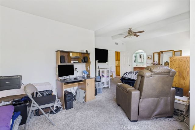 10649 Village Road, Moreno Valley, CA 92557