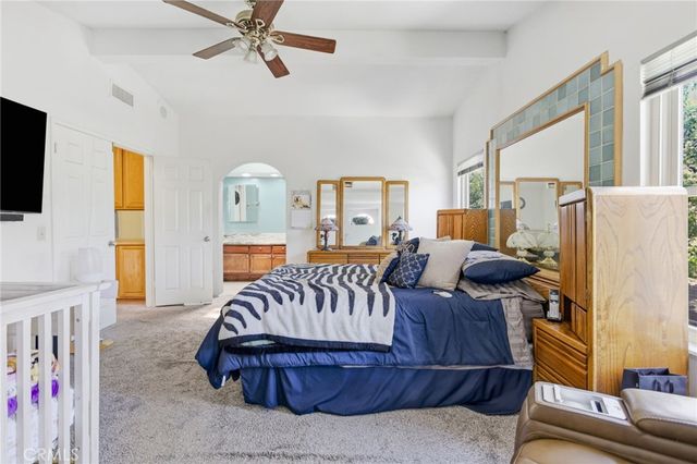 10649 Village Road, Moreno Valley, CA 92557