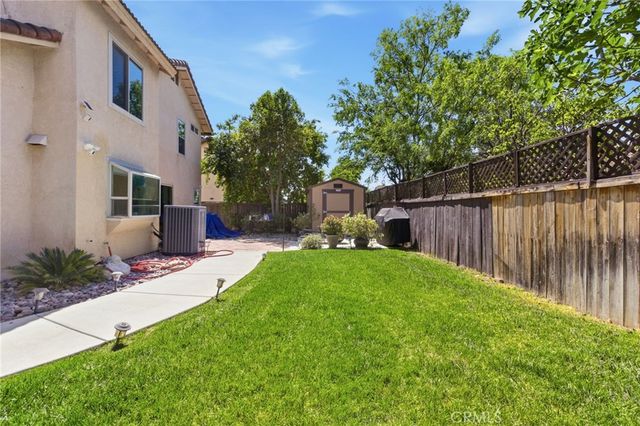 10649 Village Road, Moreno Valley, CA 92557