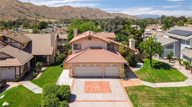 10649 Village Road, Moreno Valley, CA 92557