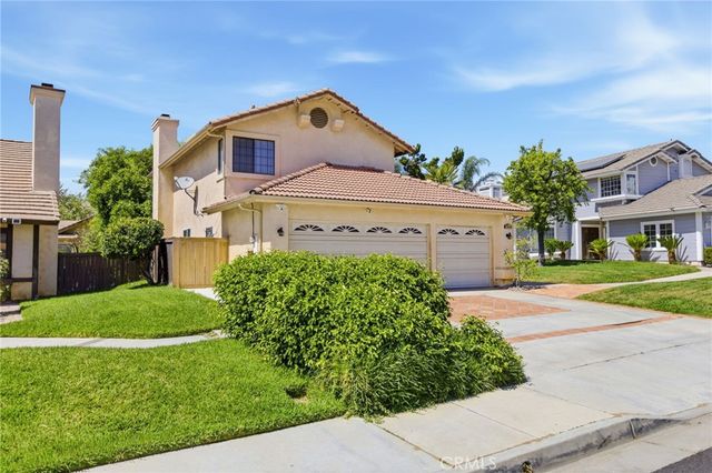 10649 Village Road, Moreno Valley, CA 92557