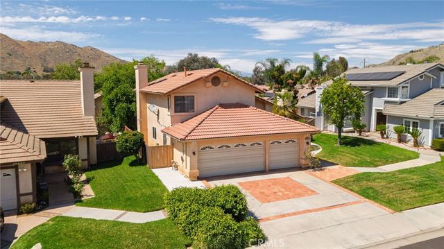 10649 Village Road, Moreno Valley, CA 92557
