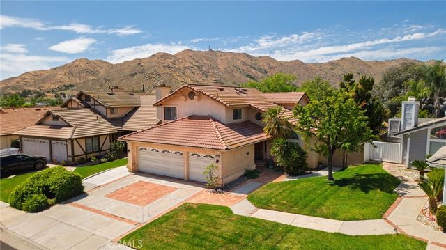 10649 Village Road, Moreno Valley, CA 92557