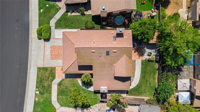 10649 Village Road, Moreno Valley, CA 92557