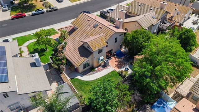10649 Village Road, Moreno Valley, CA 92557
