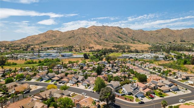 10649 Village Road, Moreno Valley, CA 92557