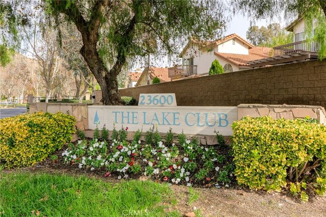 10649 Village Road, Moreno Valley, CA 92557