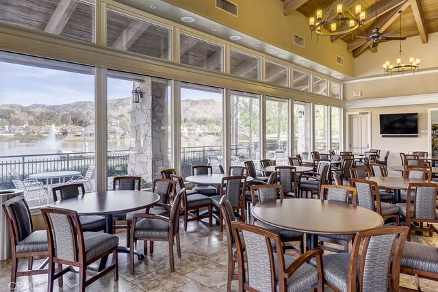 10649 Village Road, Moreno Valley, CA 92557