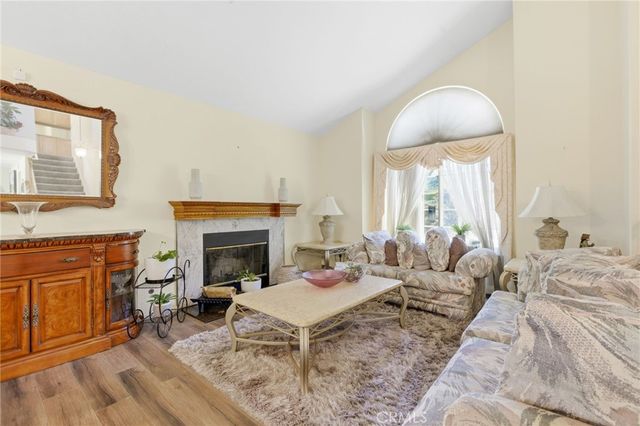 10649 Village Road, Moreno Valley, CA 92557