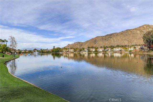 10649 Village Road, Moreno Valley, CA 92557