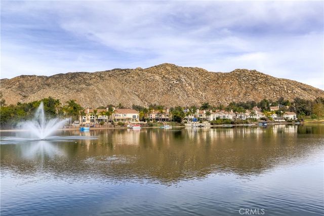 10649 Village Road, Moreno Valley, CA 92557