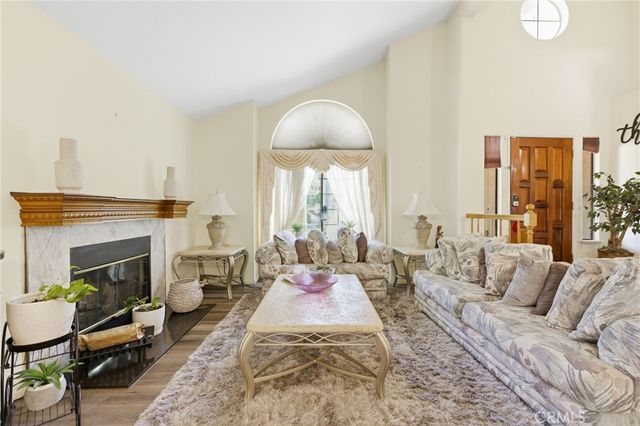 10649 Village Road, Moreno Valley, CA 92557