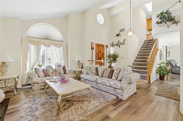 10649 Village Road, Moreno Valley, CA 92557