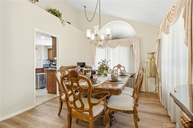 10649 Village Road, Moreno Valley, CA 92557