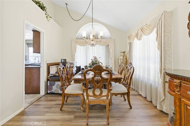 10649 Village Road, Moreno Valley, CA 92557