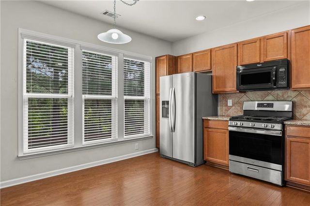 329 Sandy Springs Drive, Griffin, GA 30223