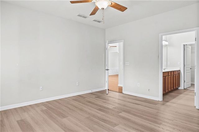 329 Sandy Springs Drive, Griffin, GA 30223