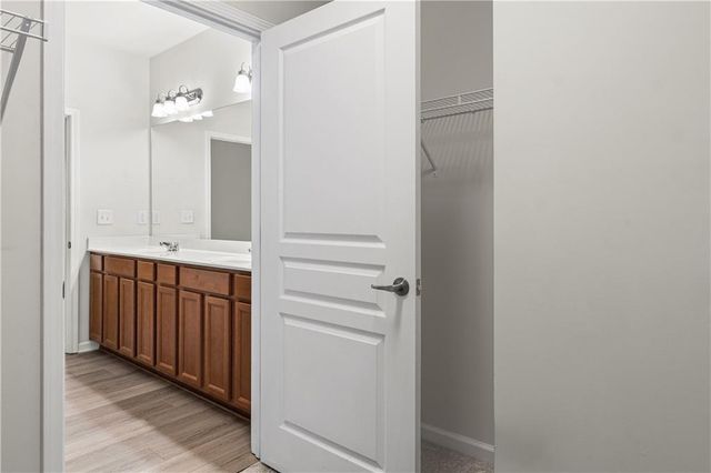 329 Sandy Springs Drive, Griffin, GA 30223