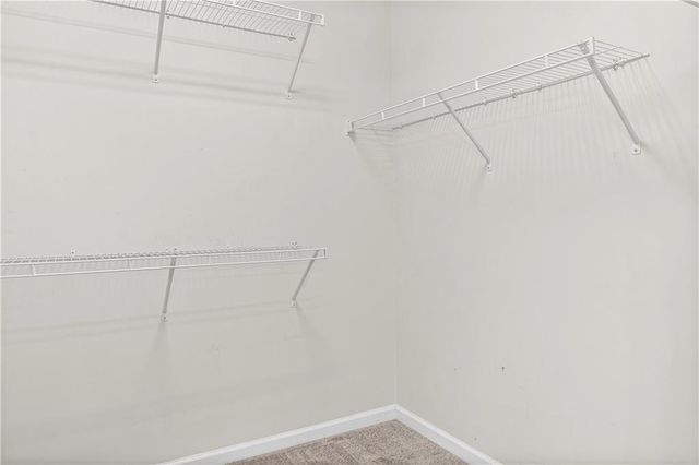 329 Sandy Springs Drive, Griffin, GA 30223