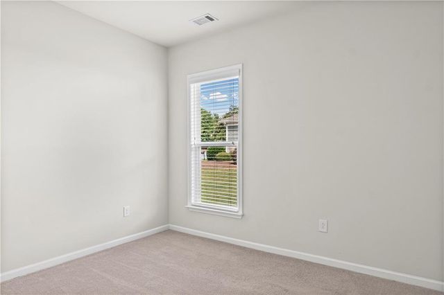 329 Sandy Springs Drive, Griffin, GA 30223