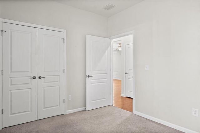 329 Sandy Springs Drive, Griffin, GA 30223